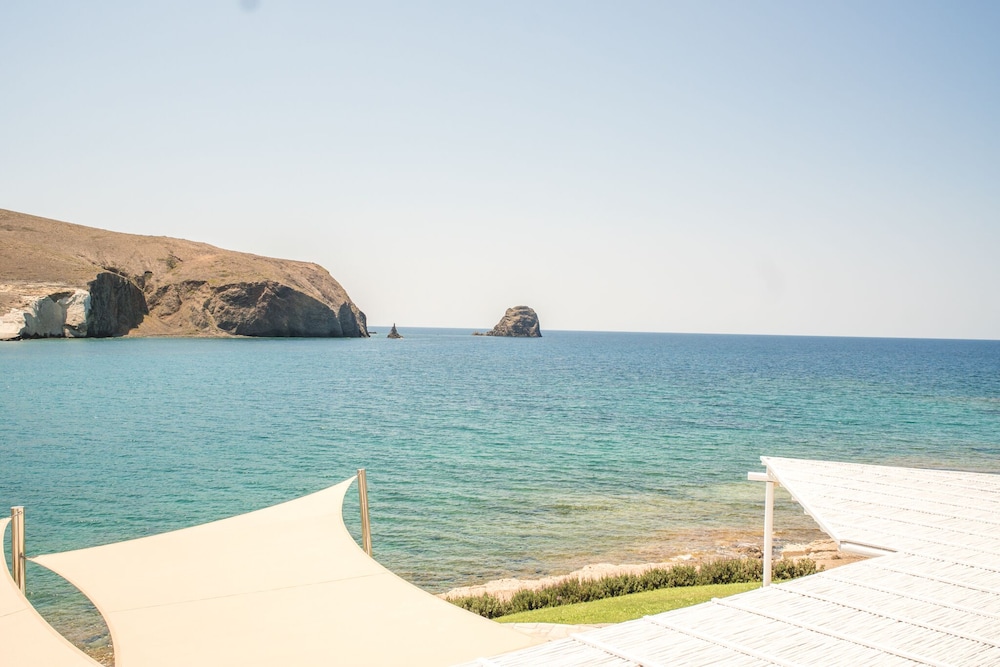 melian boutique hotel and spa