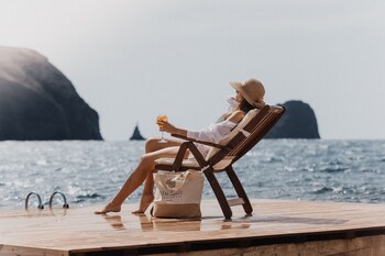 melian boutique hotel and spa