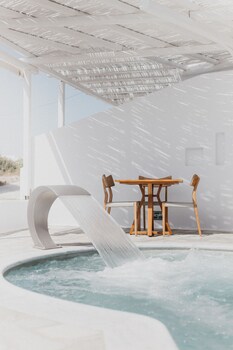 melian boutique hotel and spa