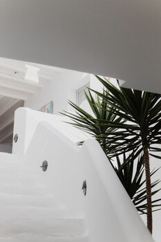 melian boutique hotel and spa