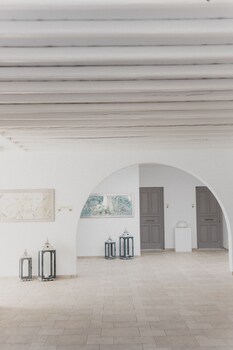 melian boutique hotel and spa
