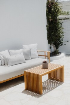 Melian Boutique Hotel & Spa,Milos>>Adamas,4 star