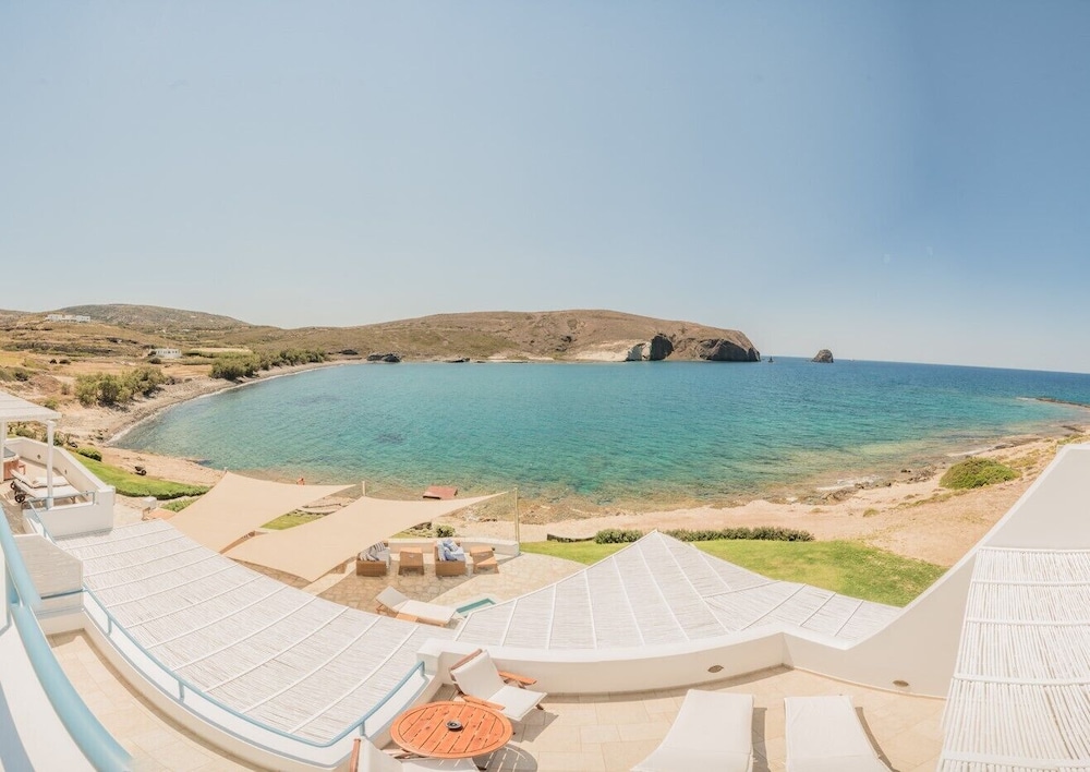 melian boutique hotel and spa