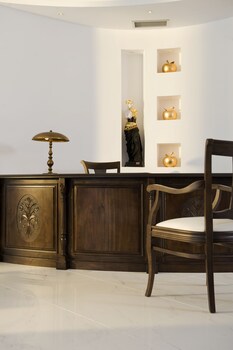 melian boutique hotel and spa
