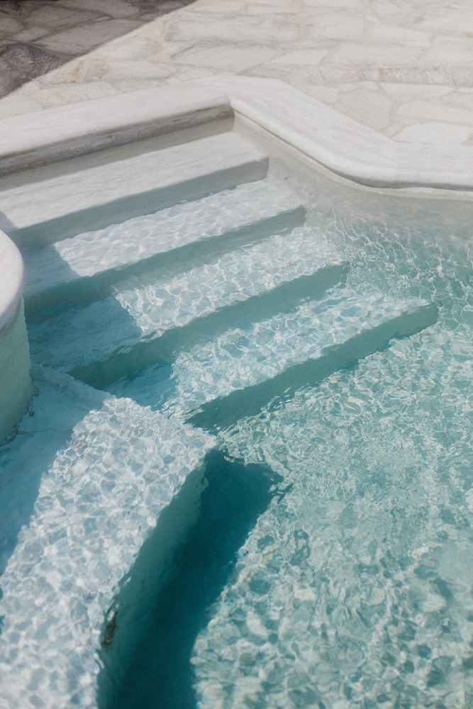 melian boutique hotel and spa
