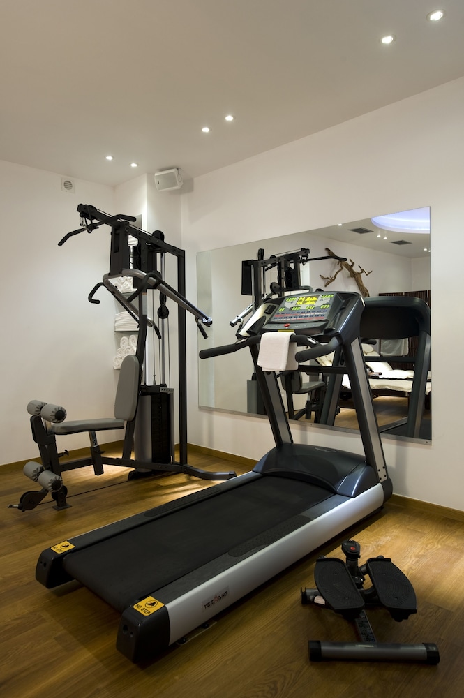 melian boutique hotel and spa