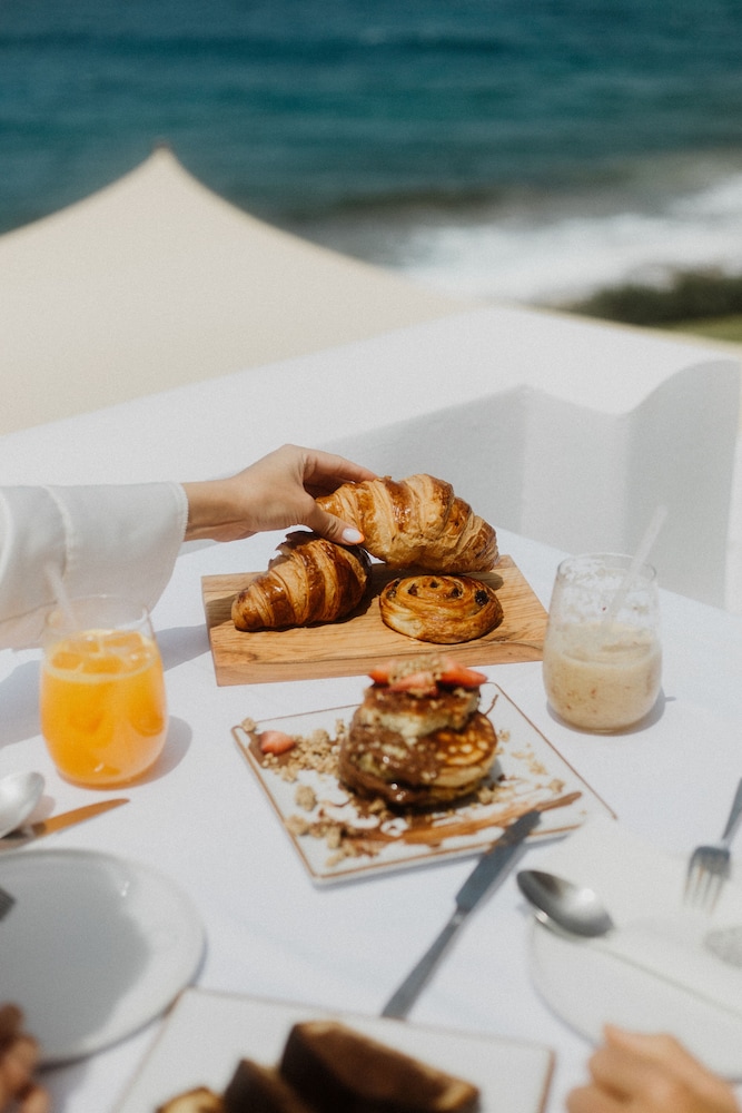 melian boutique hotel and spa