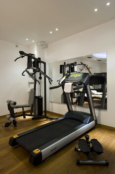 melian boutique hotel and spa