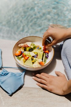 melian boutique hotel and spa