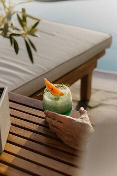 melian boutique hotel and spa