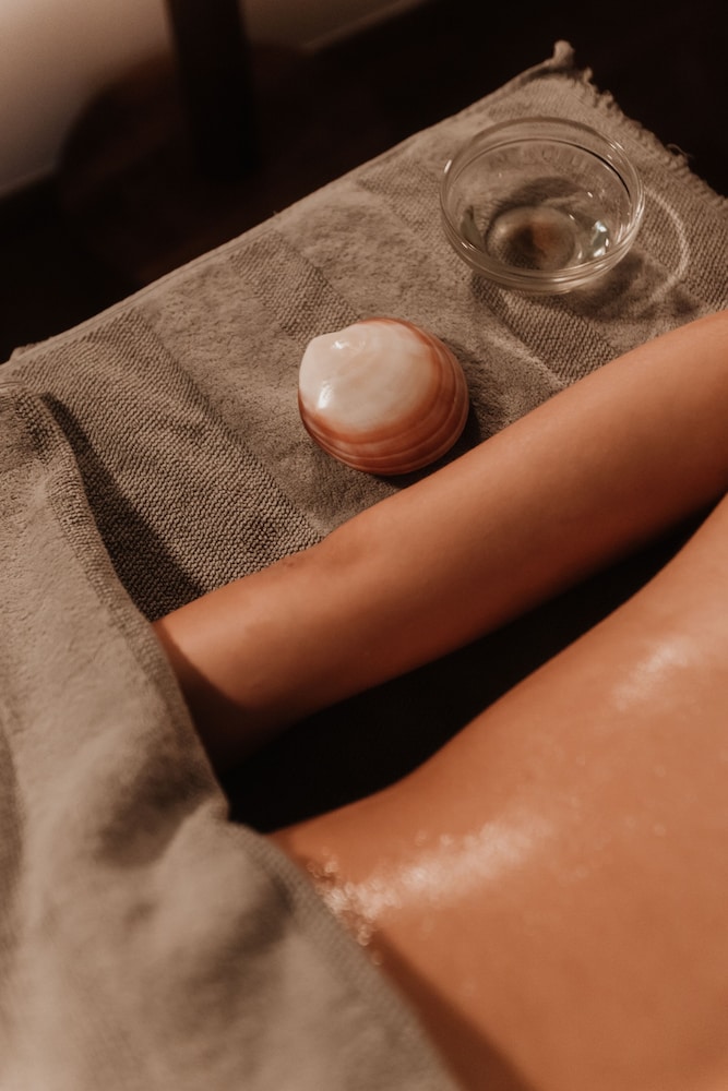 melian boutique hotel and spa