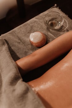 melian boutique hotel and spa