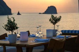 melian boutique hotel and spa