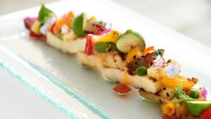melian boutique hotel and spa