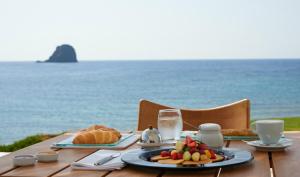 melian boutique hotel and spa