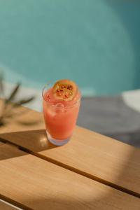 melian boutique hotel and spa
