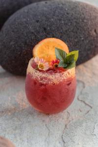 melian boutique hotel and spa