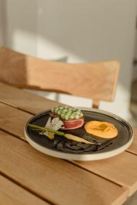 melian boutique hotel and spa