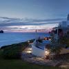 melian boutique hotel and spa