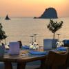 melian boutique hotel and spa