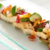 melian boutique hotel and spa