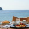 melian boutique hotel and spa