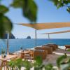 melian boutique hotel and spa