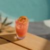 melian boutique hotel and spa