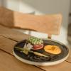 melian boutique hotel and spa
