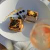 melian boutique hotel and spa