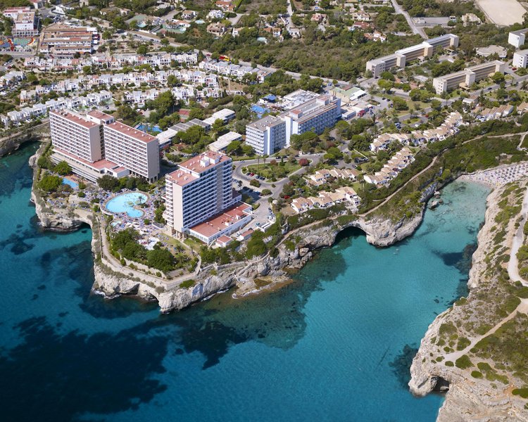City-Image