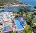 calas de mallorca