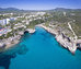 calas de mallorca