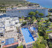calas de mallorca