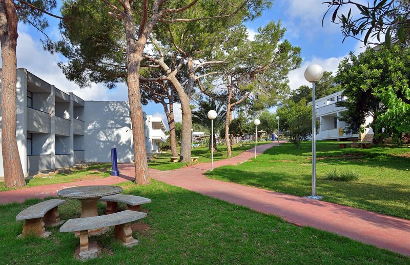 calas de mallorca