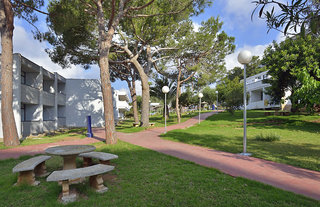 calas de mallorca