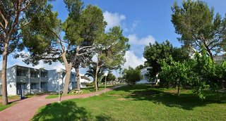 calas de mallorca