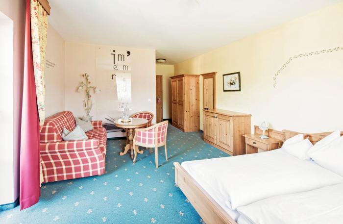 garni haus sonnleitn adults only