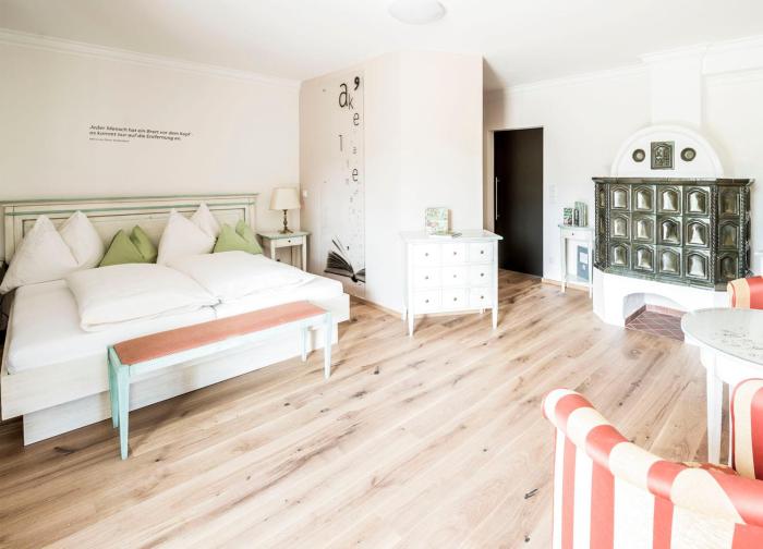 garni haus sonnleitn adults only