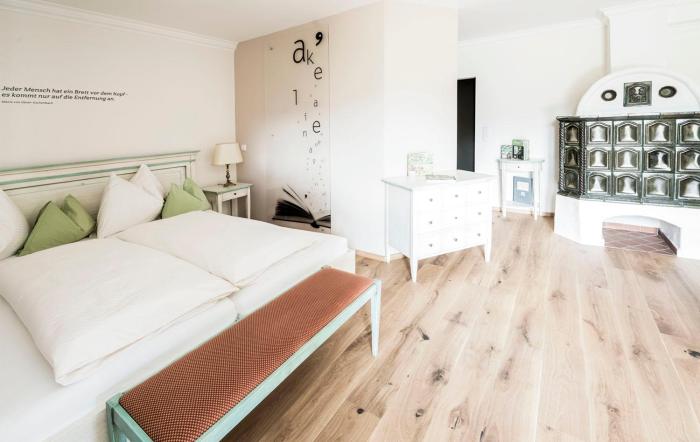 garni haus sonnleitn adults only