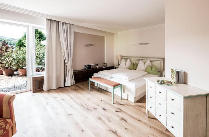 garni haus sonnleitn adults only