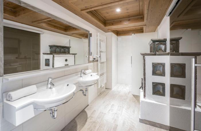 garni haus sonnleitn adults only