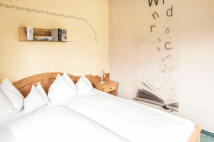 garni haus sonnleitn adults only