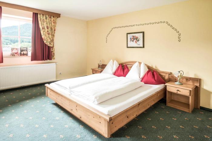 garni haus sonnleitn adults only