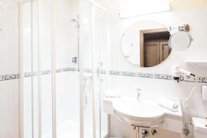 garni haus sonnleitn adults only