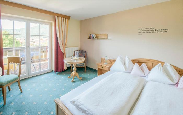 garni haus sonnleitn adults only