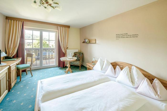 garni haus sonnleitn adults only