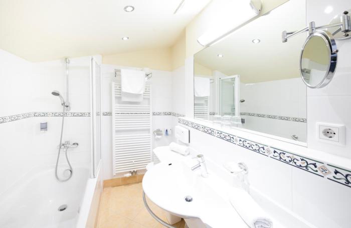 garni haus sonnleitn adults only