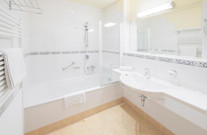 garni haus sonnleitn adults only