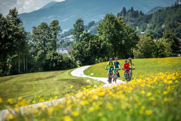 garni haus sonnleitn adults only